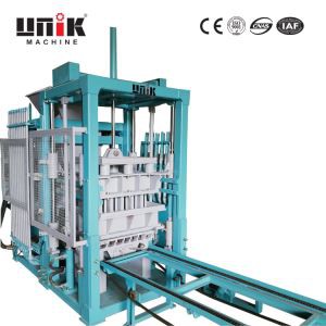 Jaké jsou hlavní oblasti použití china JS Compulsory Mixer?