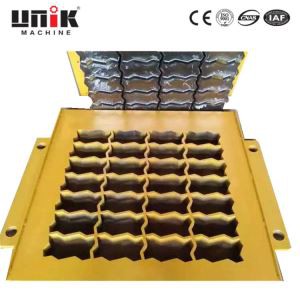 Jak bloková forma zlepšuje efektivitu a kvalitu konstrukce?