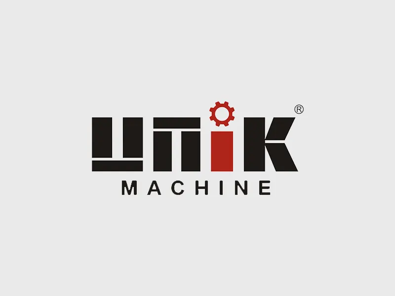 Jak optimalizovat obsah vašeho automatického blokovacího stroje pro SEO