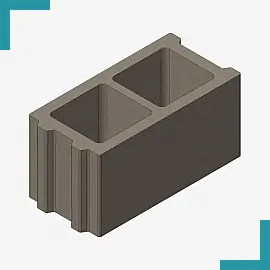 Pochopení blokovacího stroje: Průvodce stavebními a dekorativními materiály