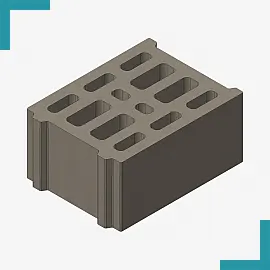 Interlock Block Machine: Změna hry ve stavebnictví