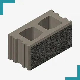 Blokovací stroj: efektivní řešení pro stavební materiál
